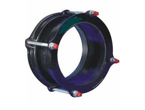 Flexible Couplings(For DI Pipe Only)